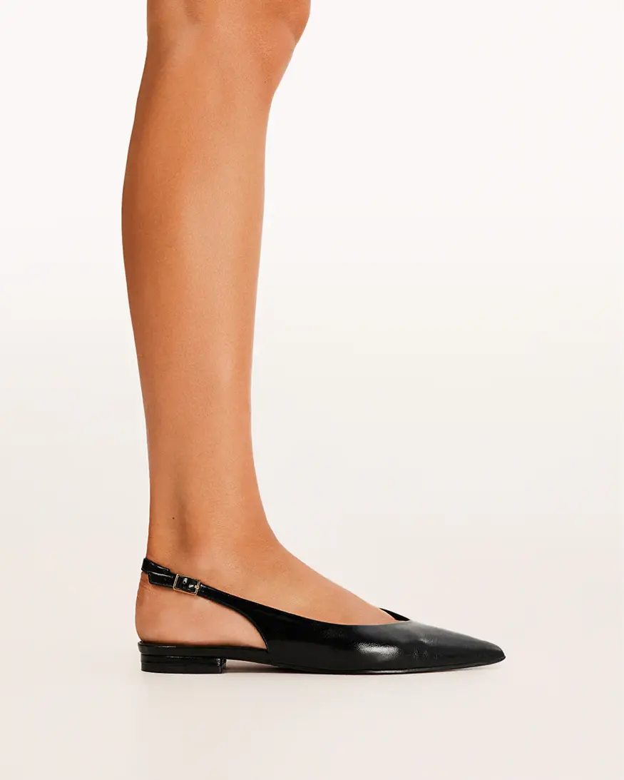 Billini Malani Slingback