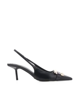 Billini Maeva Slingback