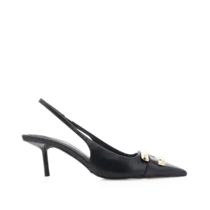 Billini Maeva Slingback