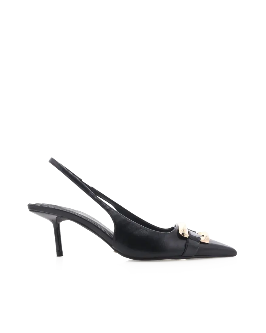 Billini Maeva Slingback