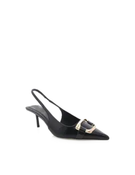 Billini Maeva Slingback