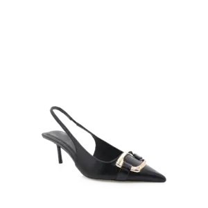 Billini Maeva Slingback