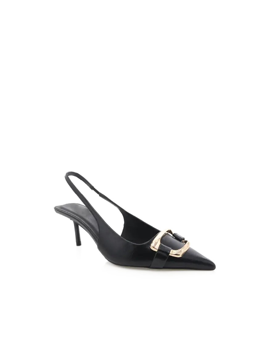 Billini Maeva Slingback