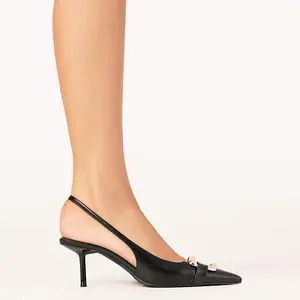 Billini Maeva Slingback