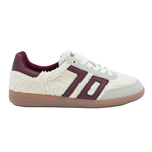 Back 70 Teddy 303