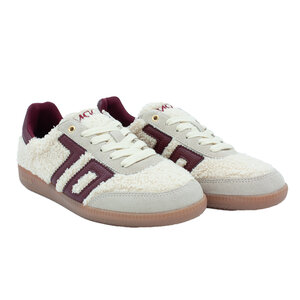 Back 70 Teddy 303