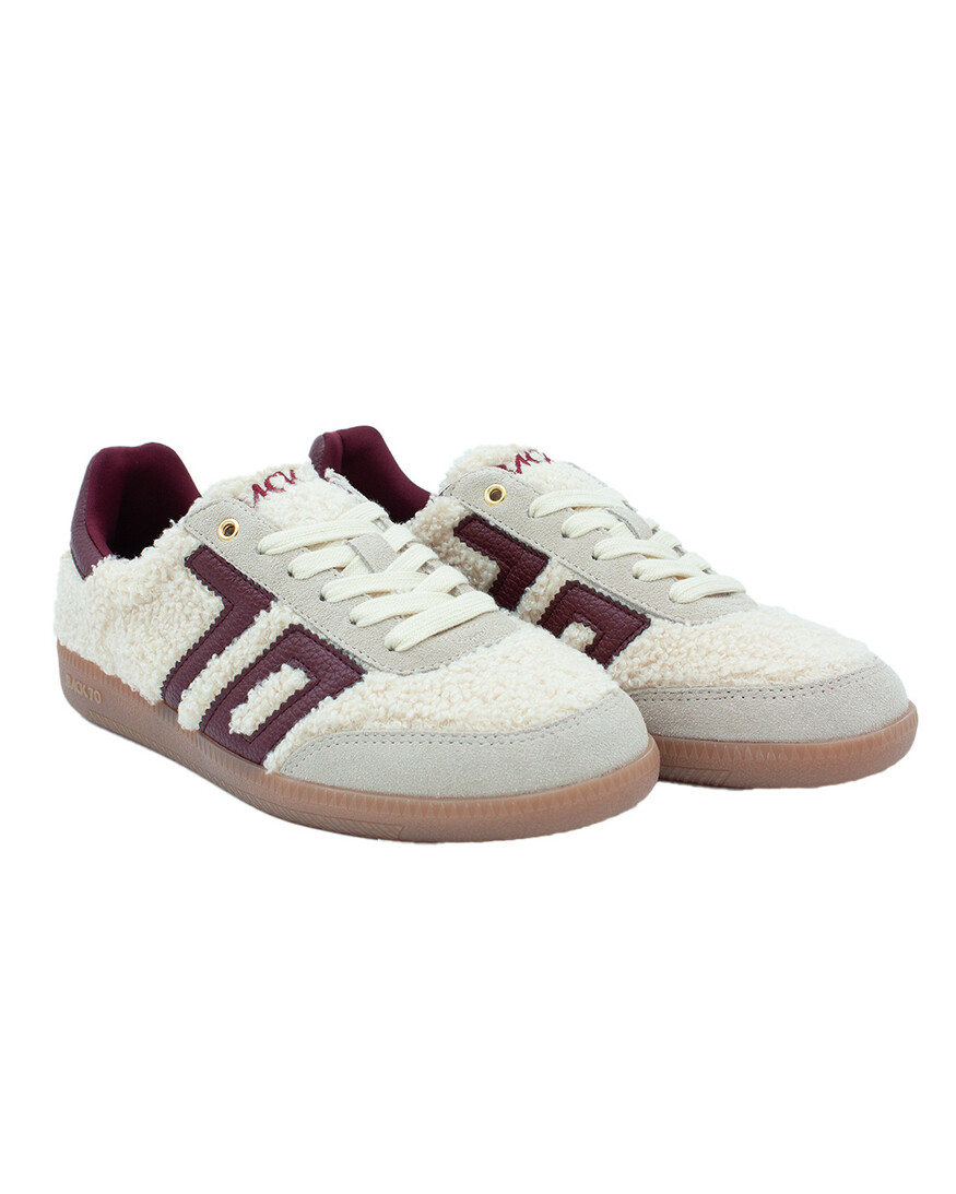 Back 70 Teddy 303