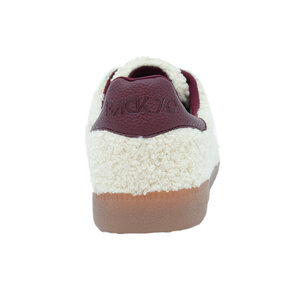 Back 70 Teddy 303
