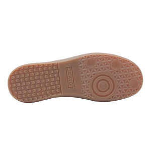 Back 70 Teddy 303