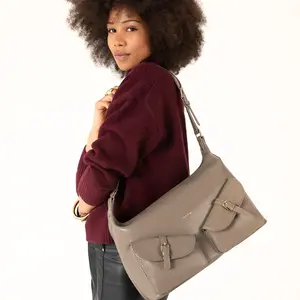Matt & Nat Malda Shoulder Bag