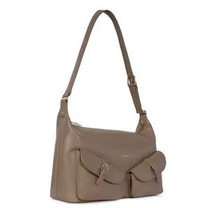 Matt & Nat Malda Shoulder Bag
