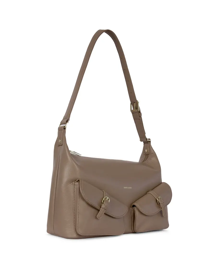 Matt & Nat Malda Shoulder Bag