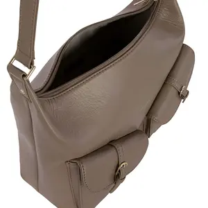 Matt & Nat Malda Shoulder Bag