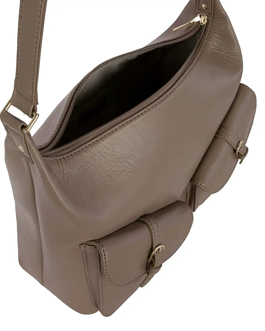 Matt & Nat Malda Shoulder Bag