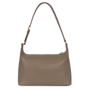 Matt & Nat Malda Shoulder Bag