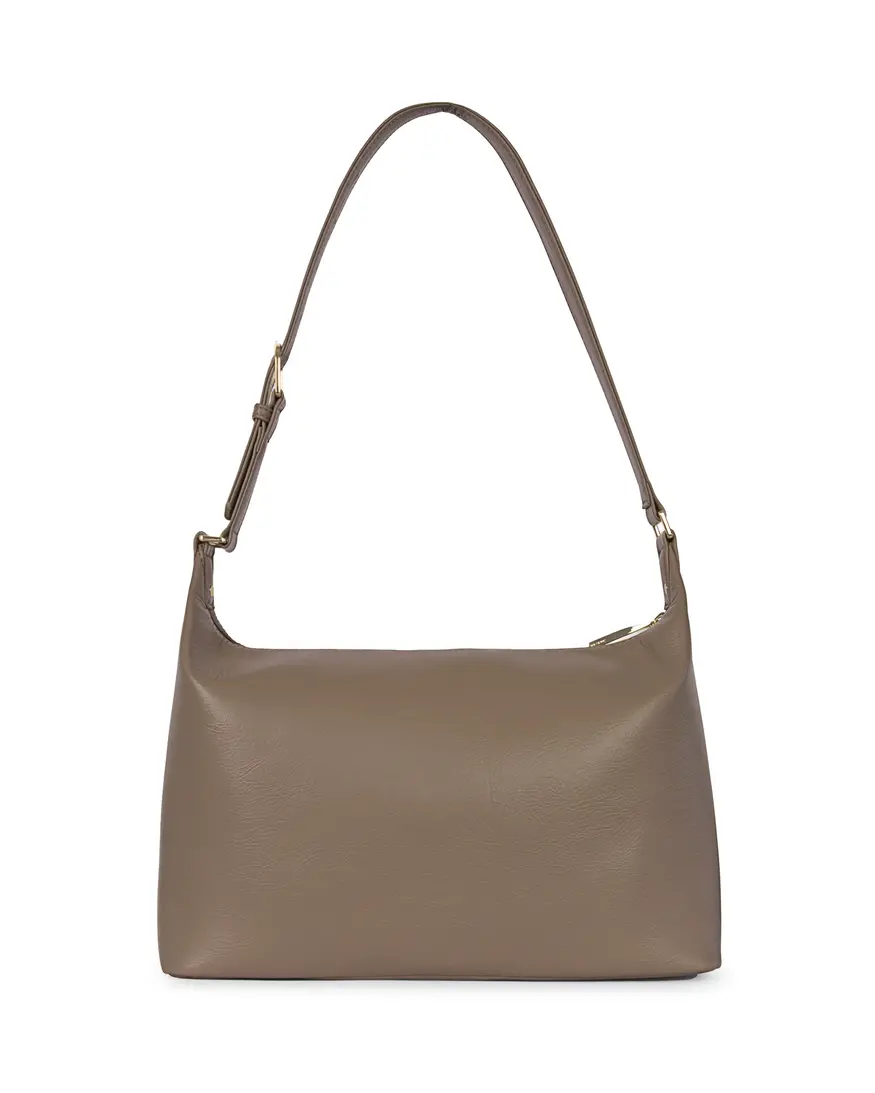 Matt & Nat Malda Shoulder Bag