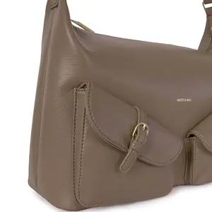 Matt & Nat Malda Shoulder Bag