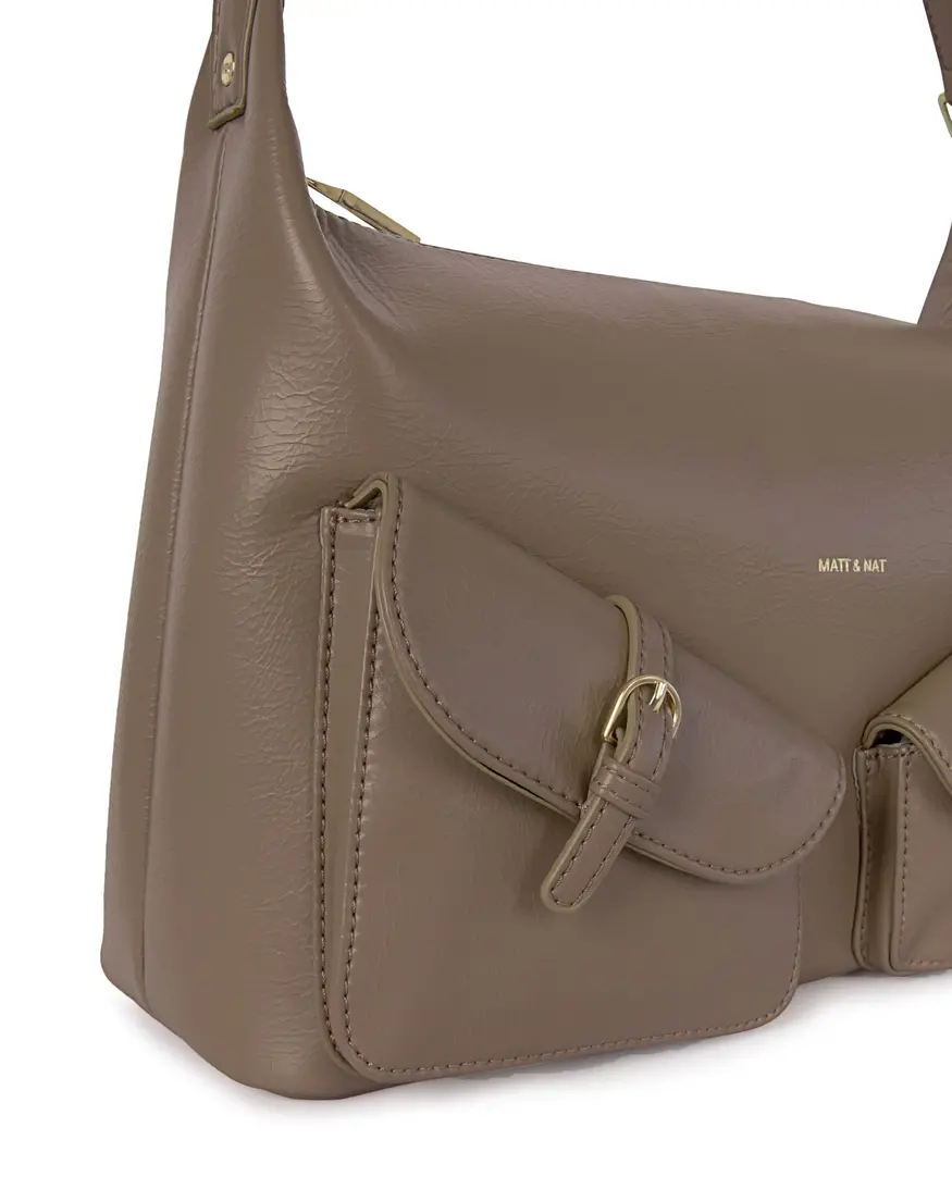 Matt & Nat Malda Shoulder Bag