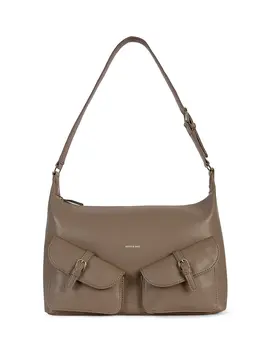 Matt & Nat Malda Shoulder Bag