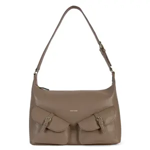 Matt & Nat Malda Shoulder Bag