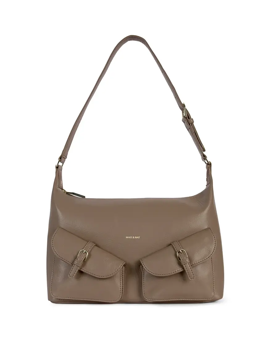Matt & Nat Malda Shoulder Bag