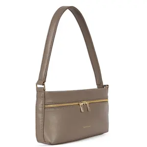 Matt & Nat Malene Small Shoulder Bag