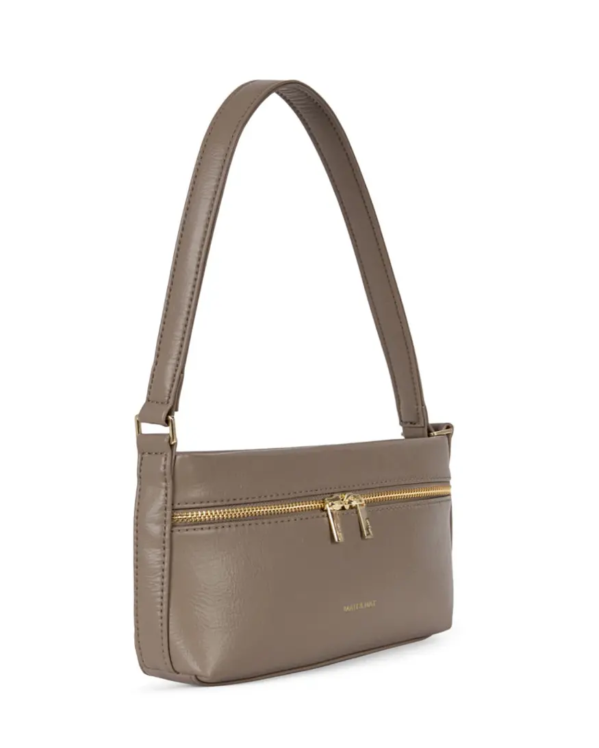 Matt & Nat Malene Small Shoulder Bag