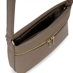 Matt & Nat Malene Small Shoulder Bag