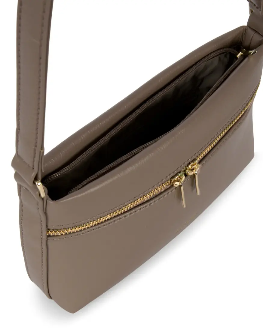 Matt & Nat Malene Small Shoulder Bag