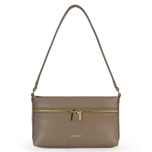 Matt & Nat Malene Small Shoulder Bag