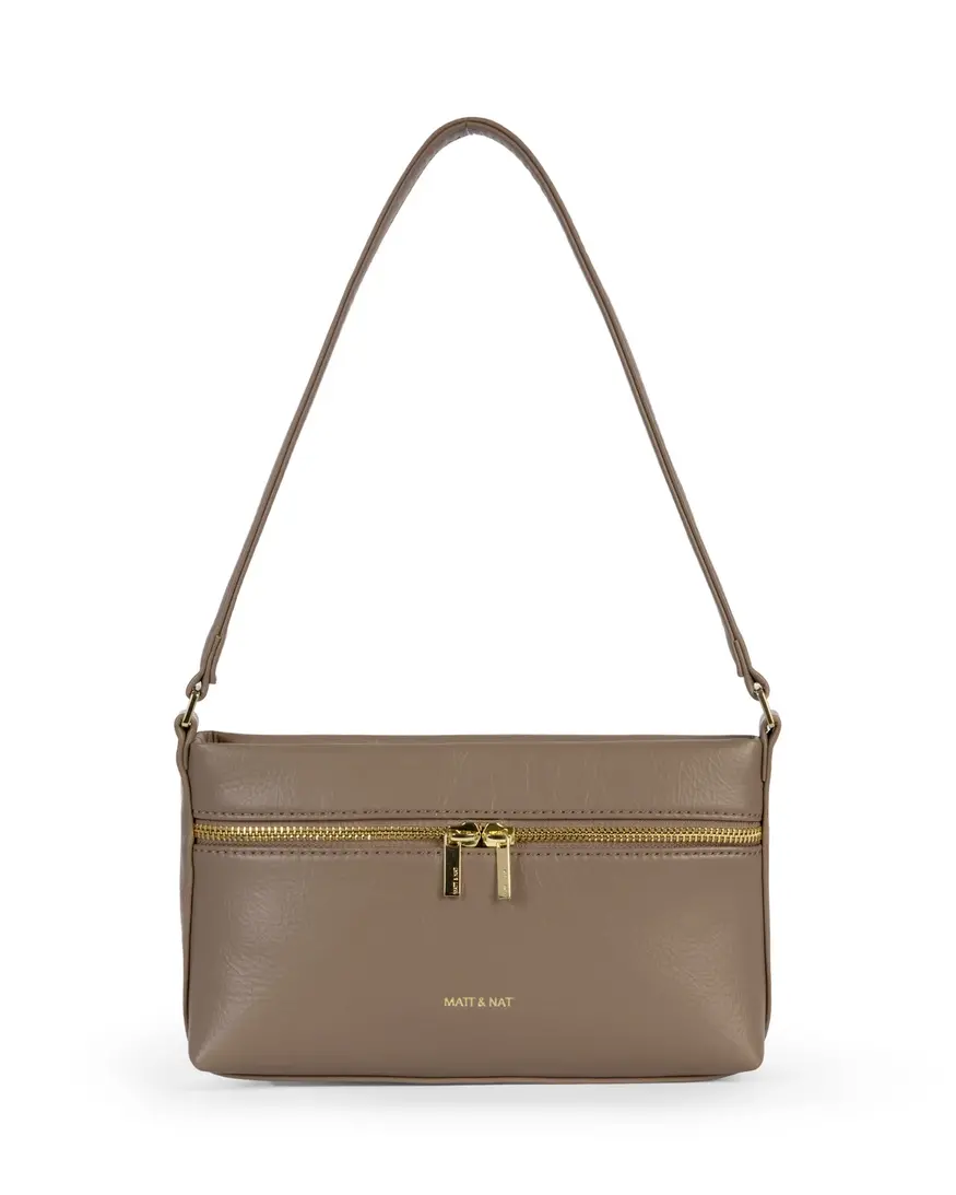 Matt & Nat Malene Small Shoulder Bag