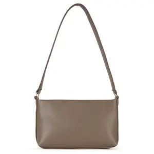 Matt & Nat Malene Small Shoulder Bag