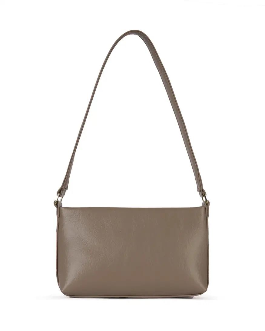 Matt & Nat Malene Small Shoulder Bag