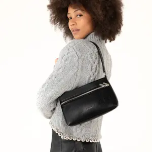 Matt & Nat Malene Small Shoulder Bag