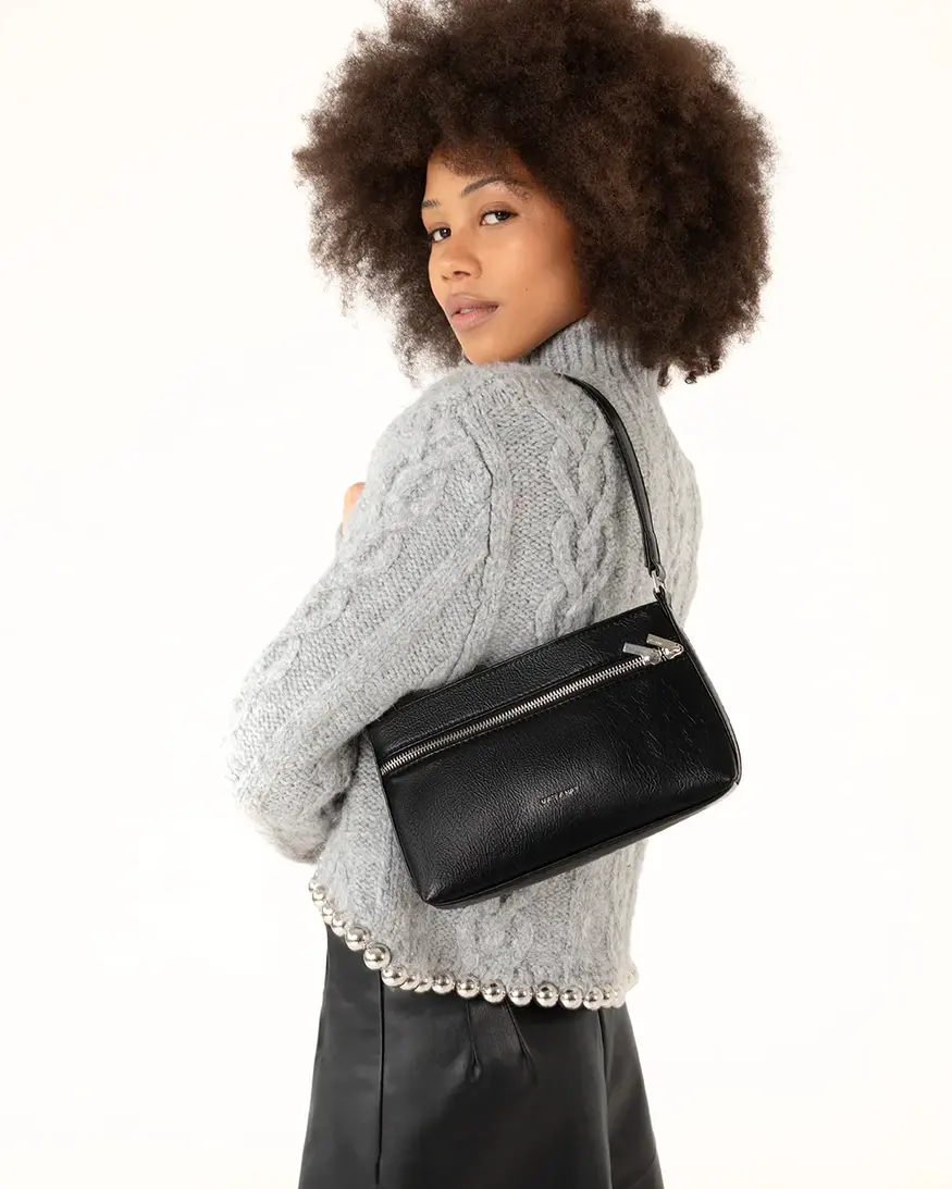 Matt & Nat Malene Small Shoulder Bag