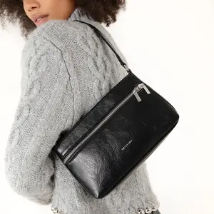 Matt & Nat Malene Small Shoulder Bag