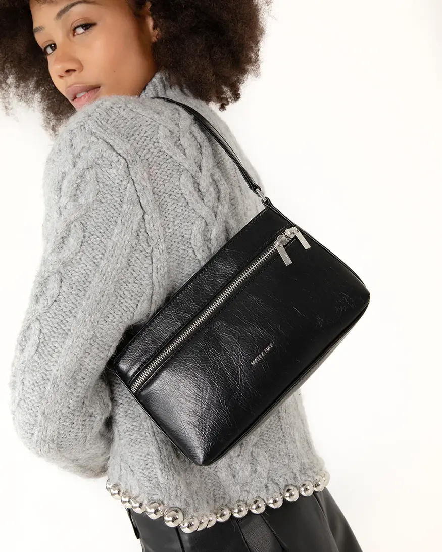 Matt & Nat Malene Small Shoulder Bag