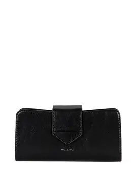 Matt & Nat Thea Wallet