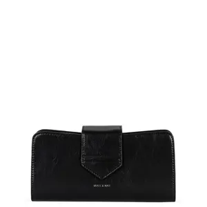 Matt & Nat Thea Wallet