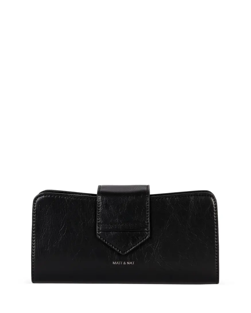 Matt & Nat Thea Wallet