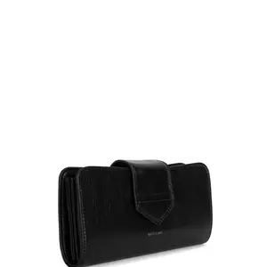 Matt & Nat Thea Wallet