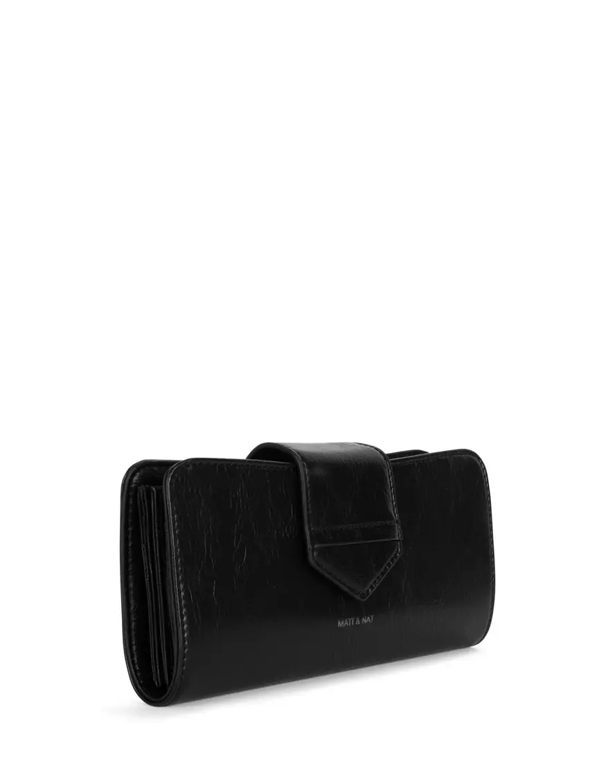 Matt & Nat Thea Wallet