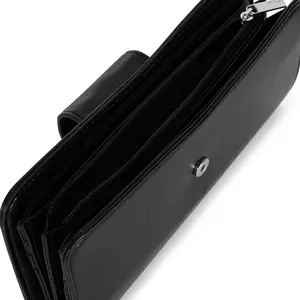 Matt & Nat Thea Wallet