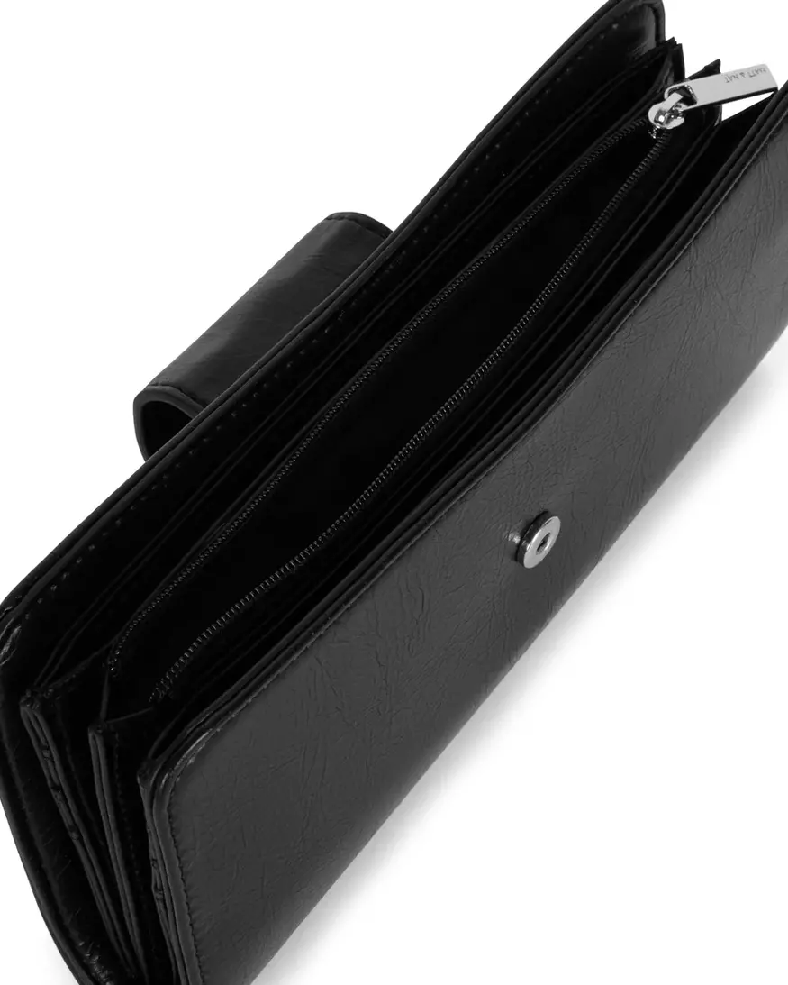 Matt & Nat Thea Wallet