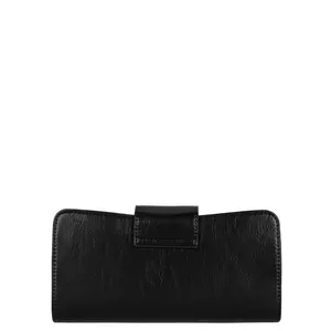 Matt & Nat Thea Wallet