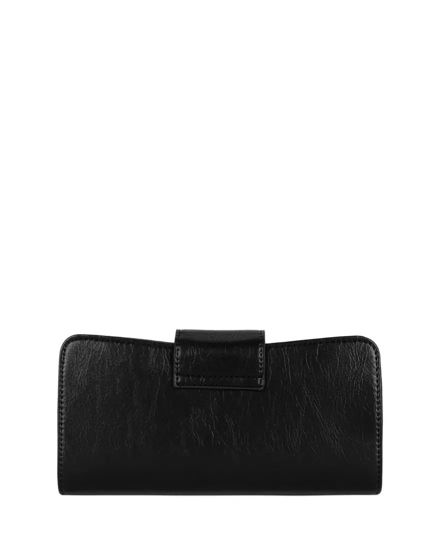 Matt & Nat Thea Wallet