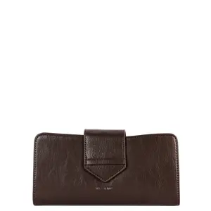 Matt & Nat Thea Wallet