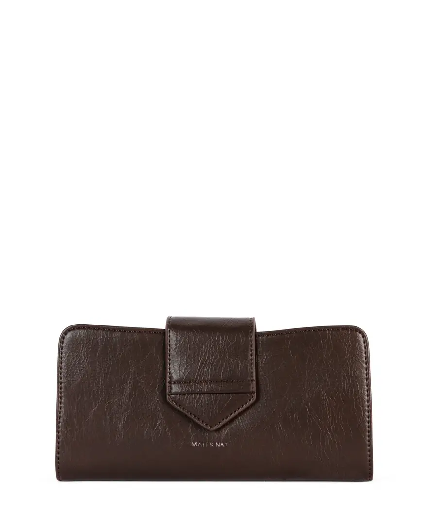 Matt & Nat Thea Wallet