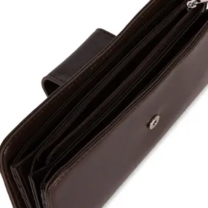 Matt & Nat Thea Wallet