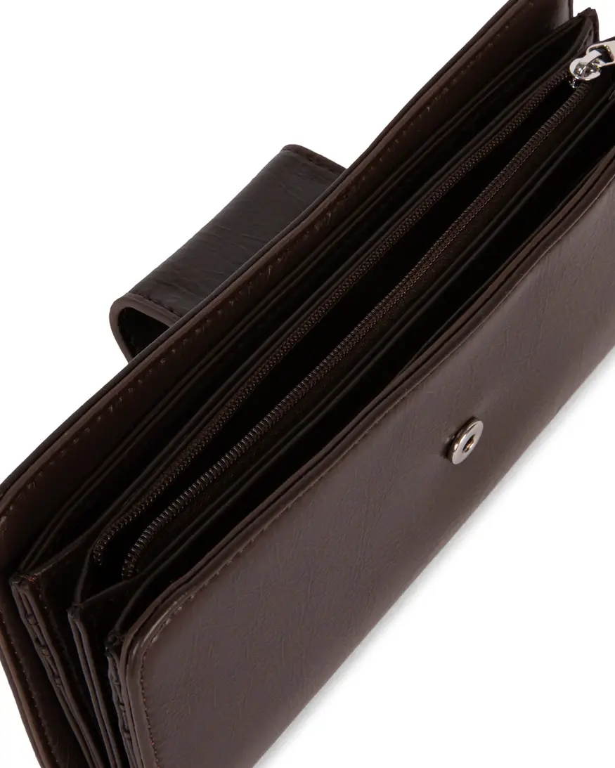 Matt & Nat Thea Wallet